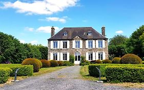 Le Domaine De La Feriere